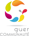 Logo Guer Brocéliande